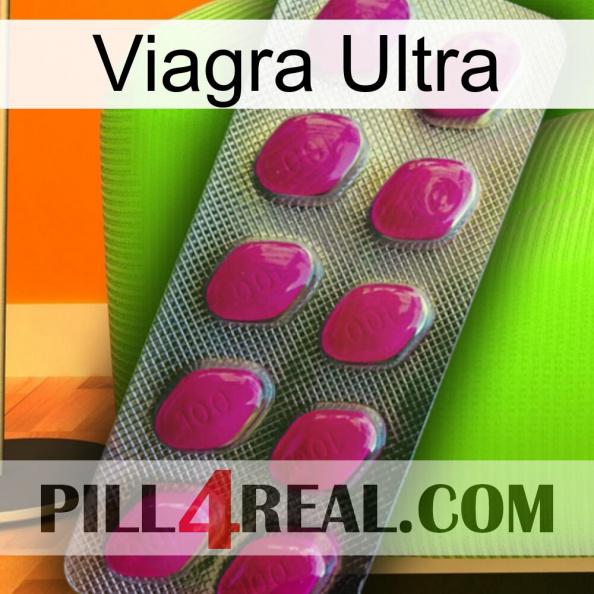 Viagra Ultra 09.jpg